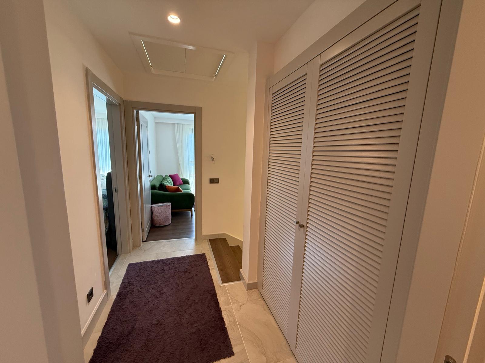 portfoy-galeri-aydin-kusadasi-sogucak-ta-ultra-luks-4-1-havuzlu-villa