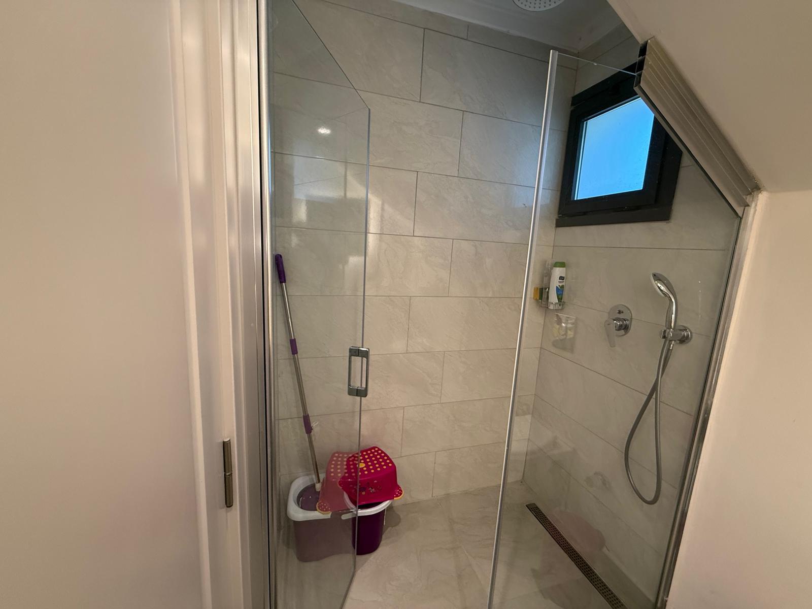 portfoy-galeri-aydin-kusadasi-sogucak-ta-ultra-luks-4-1-havuzlu-villa