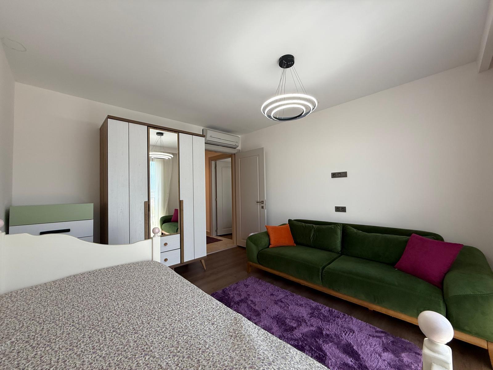 portfoy-galeri-aydin-kusadasi-sogucak-ta-ultra-luks-4-1-havuzlu-villa