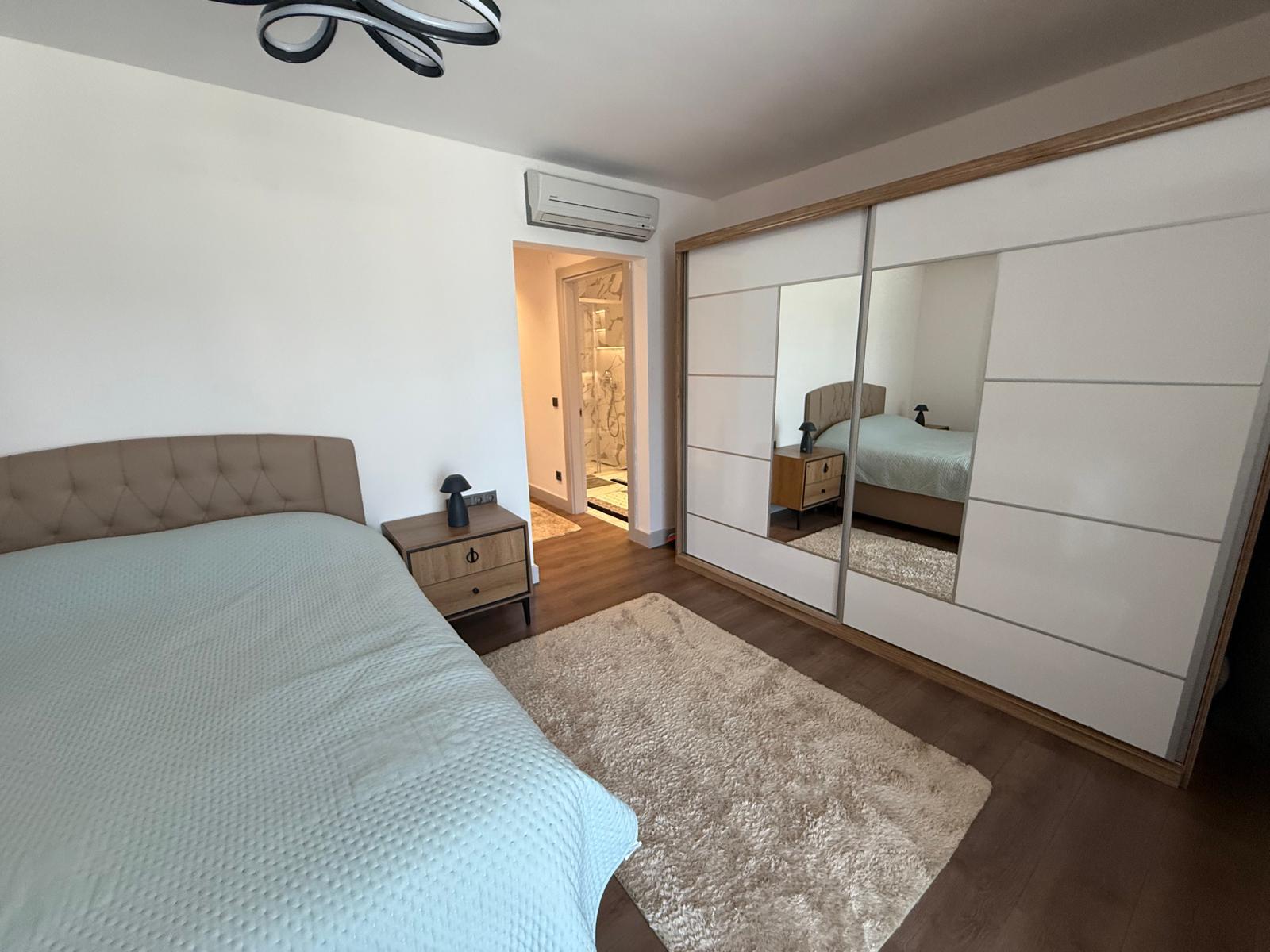 portfoy-galeri-aydin-kusadasi-sogucak-ta-ultra-luks-4-1-havuzlu-villa