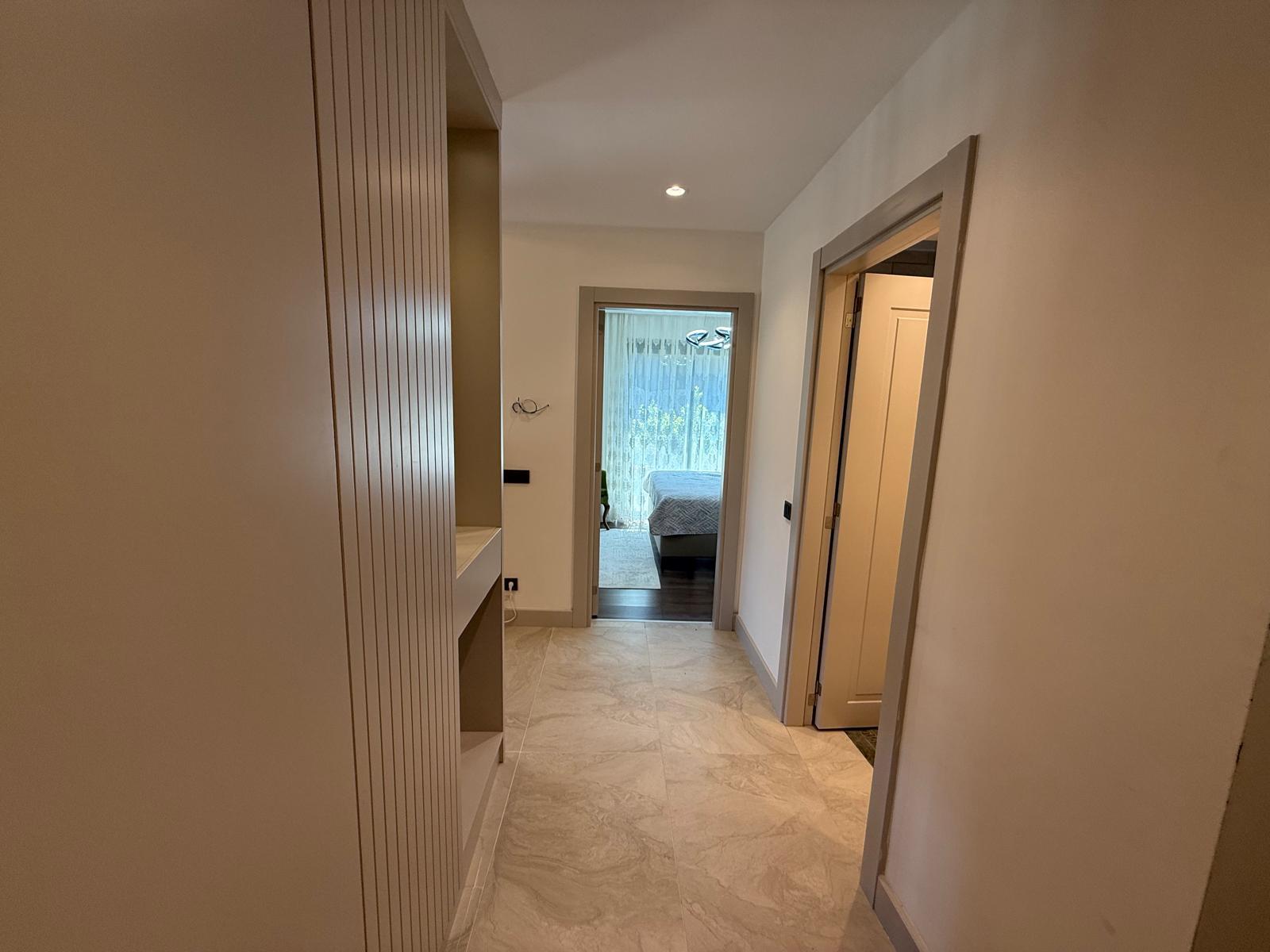 portfoy-galeri-aydin-kusadasi-sogucak-ta-ultra-luks-4-1-havuzlu-villa