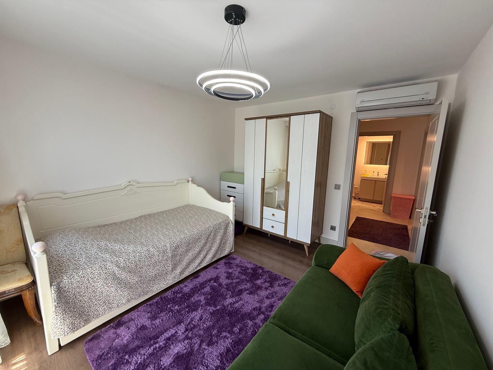 portfoy-galeri-aydin-kusadasi-sogucak-ta-ultra-luks-4-1-havuzlu-villa