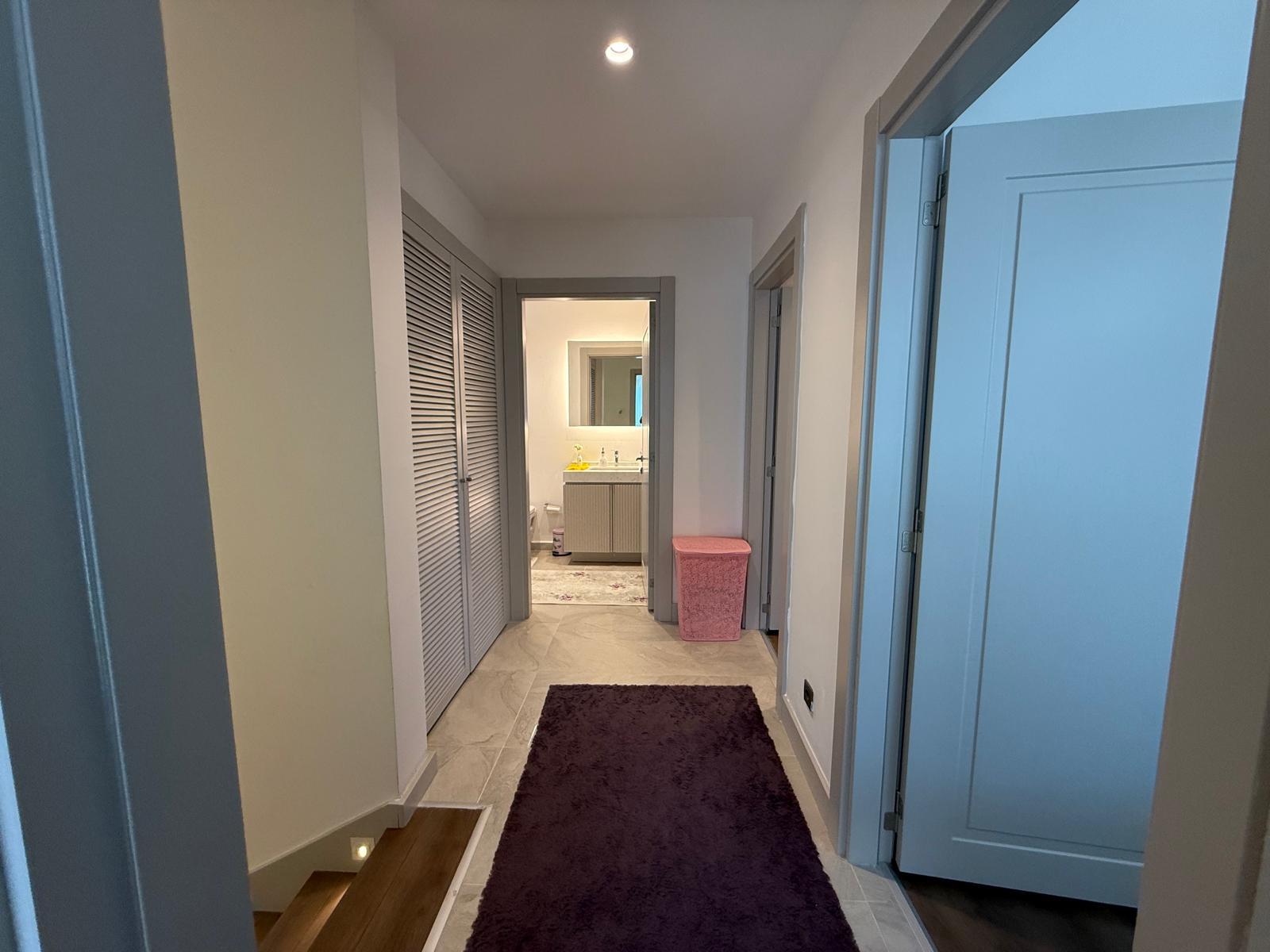 portfoy-galeri-aydin-kusadasi-sogucak-ta-ultra-luks-4-1-havuzlu-villa