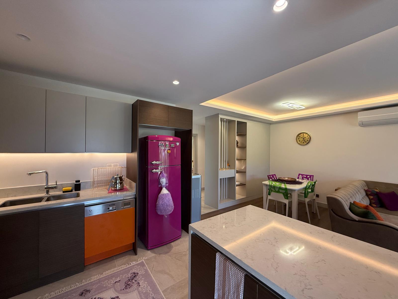 portfoy-galeri-aydin-kusadasi-sogucak-ta-ultra-luks-4-1-havuzlu-villa