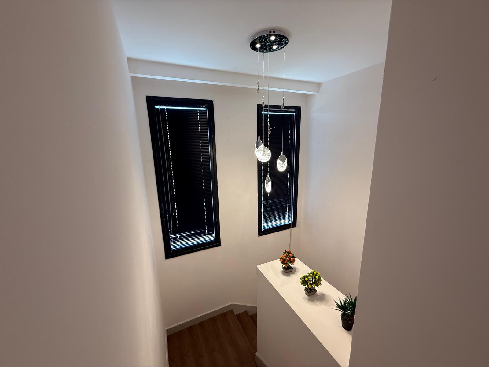 portfoy-galeri-aydin-kusadasi-sogucak-ta-ultra-luks-4-1-havuzlu-villa