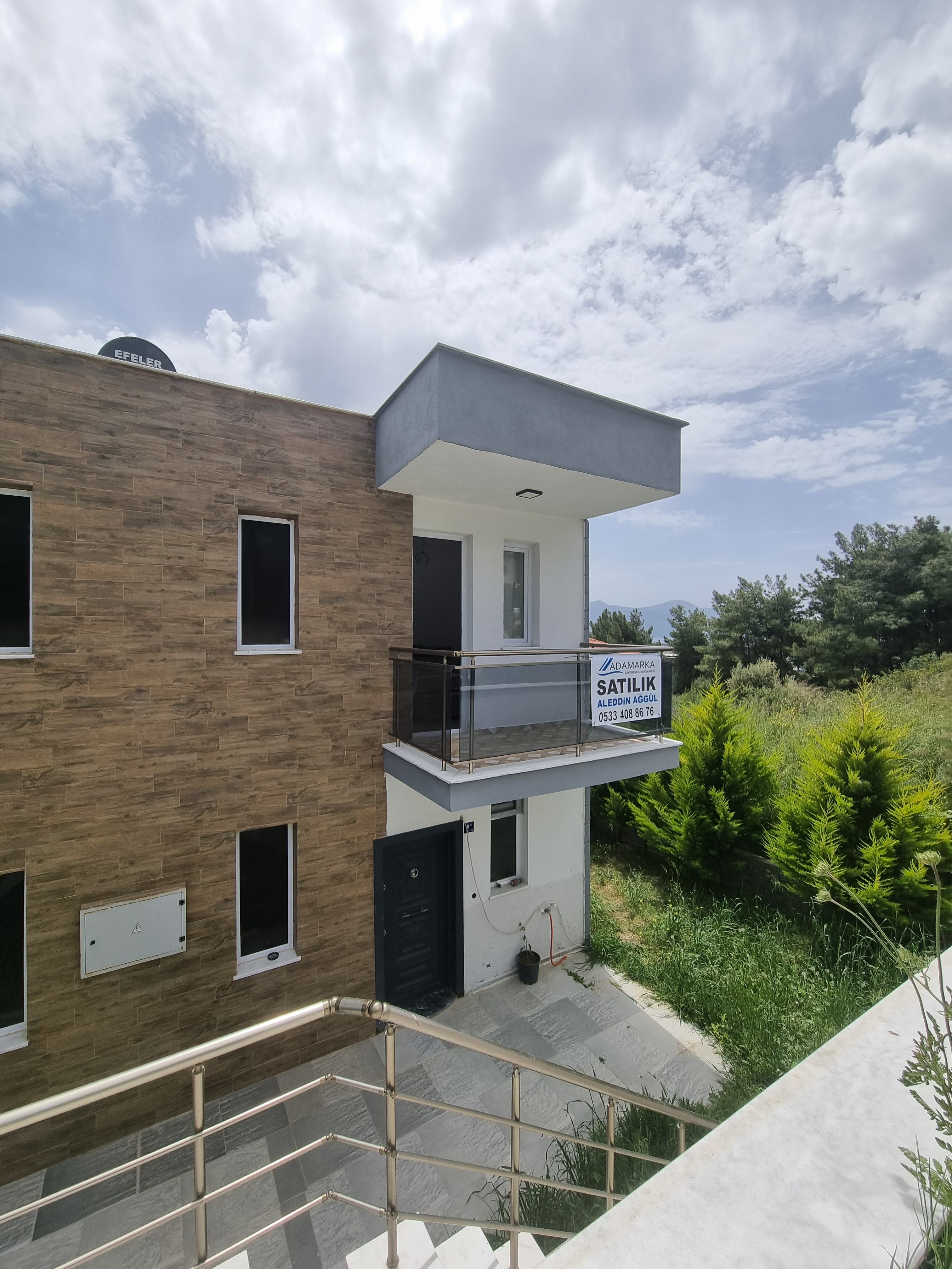 portfoy-galeri-sogucak-ta-deniz-manzarali-2-1-villa