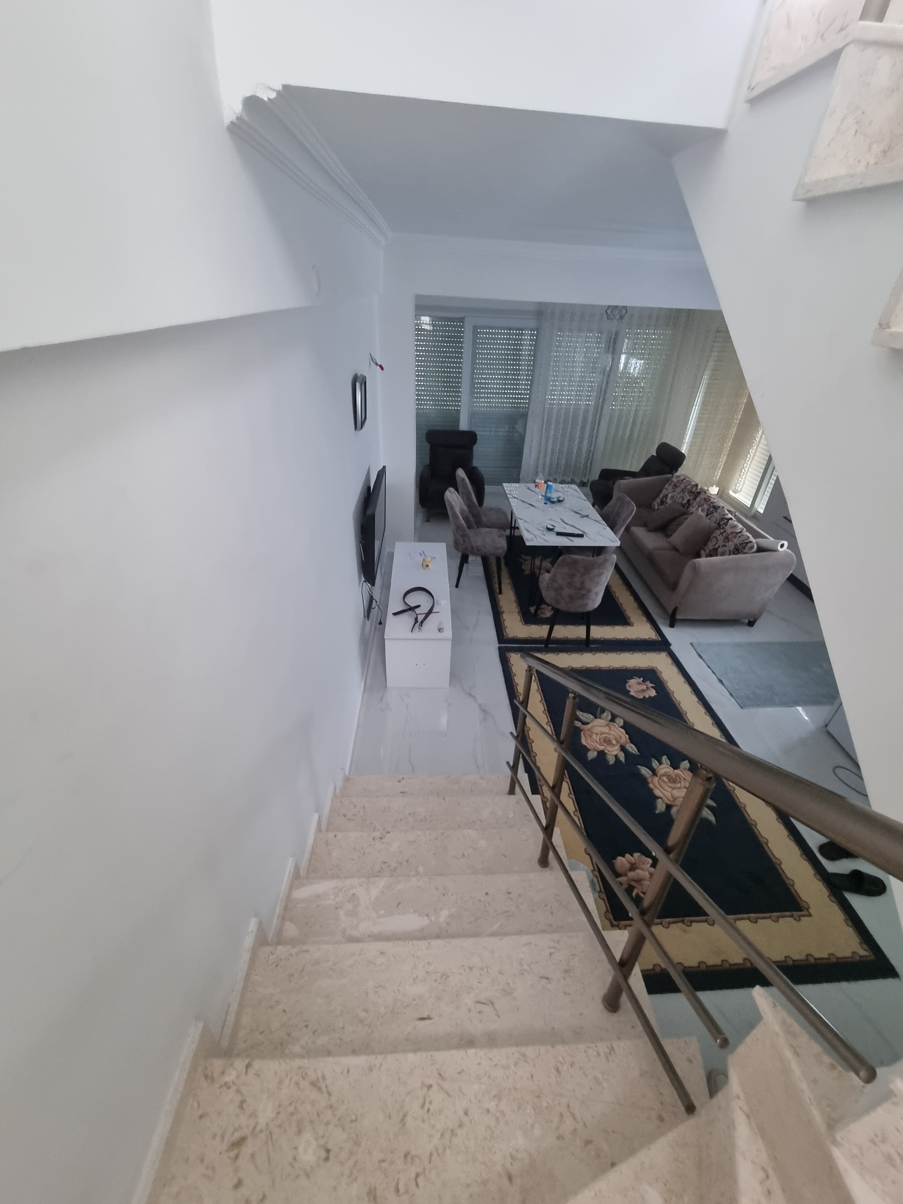 portfoy-galeri-sogucak-ta-deniz-manzarali-2-1-villa