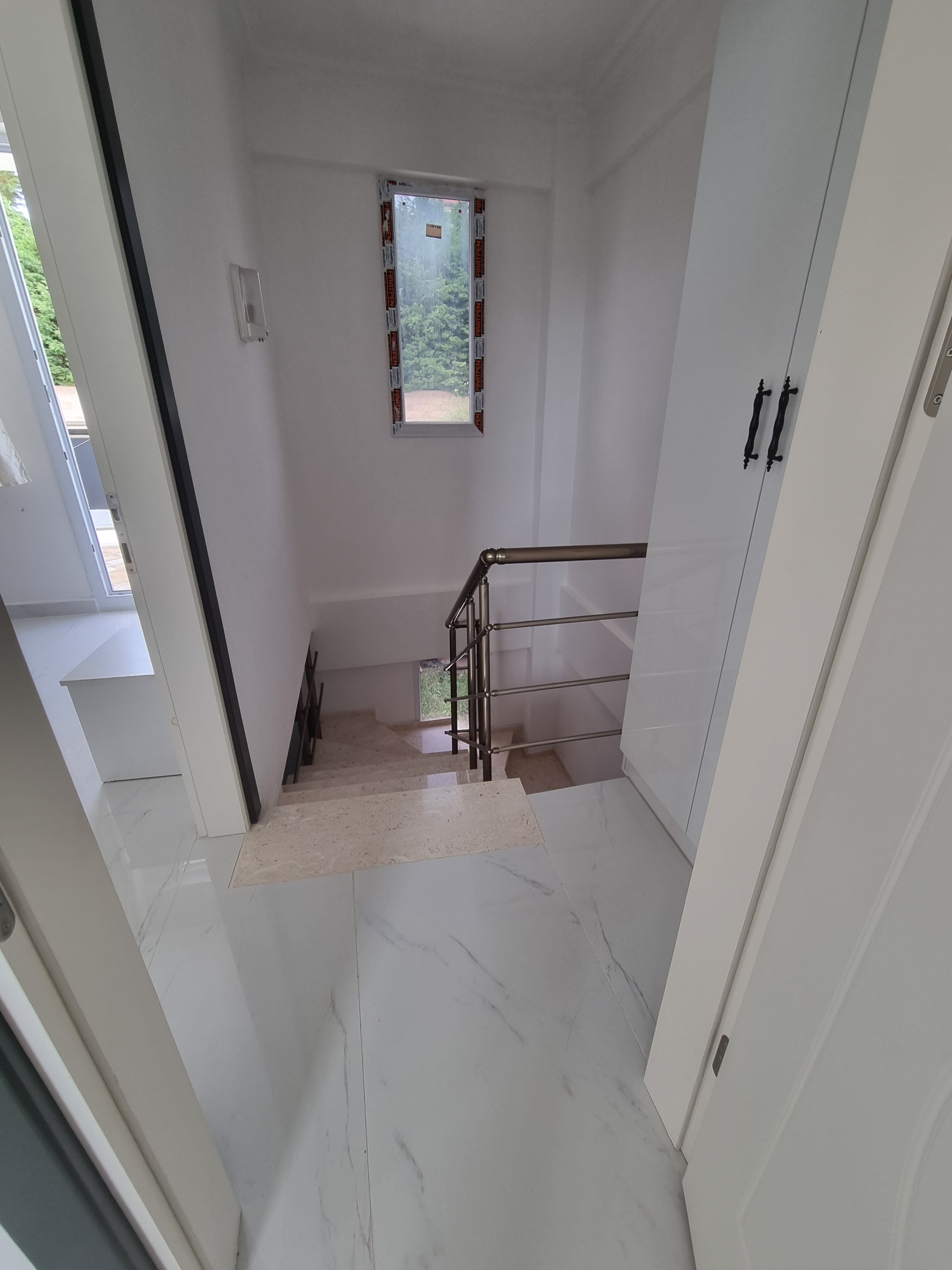 portfoy-galeri-sogucak-ta-deniz-manzarali-2-1-villa