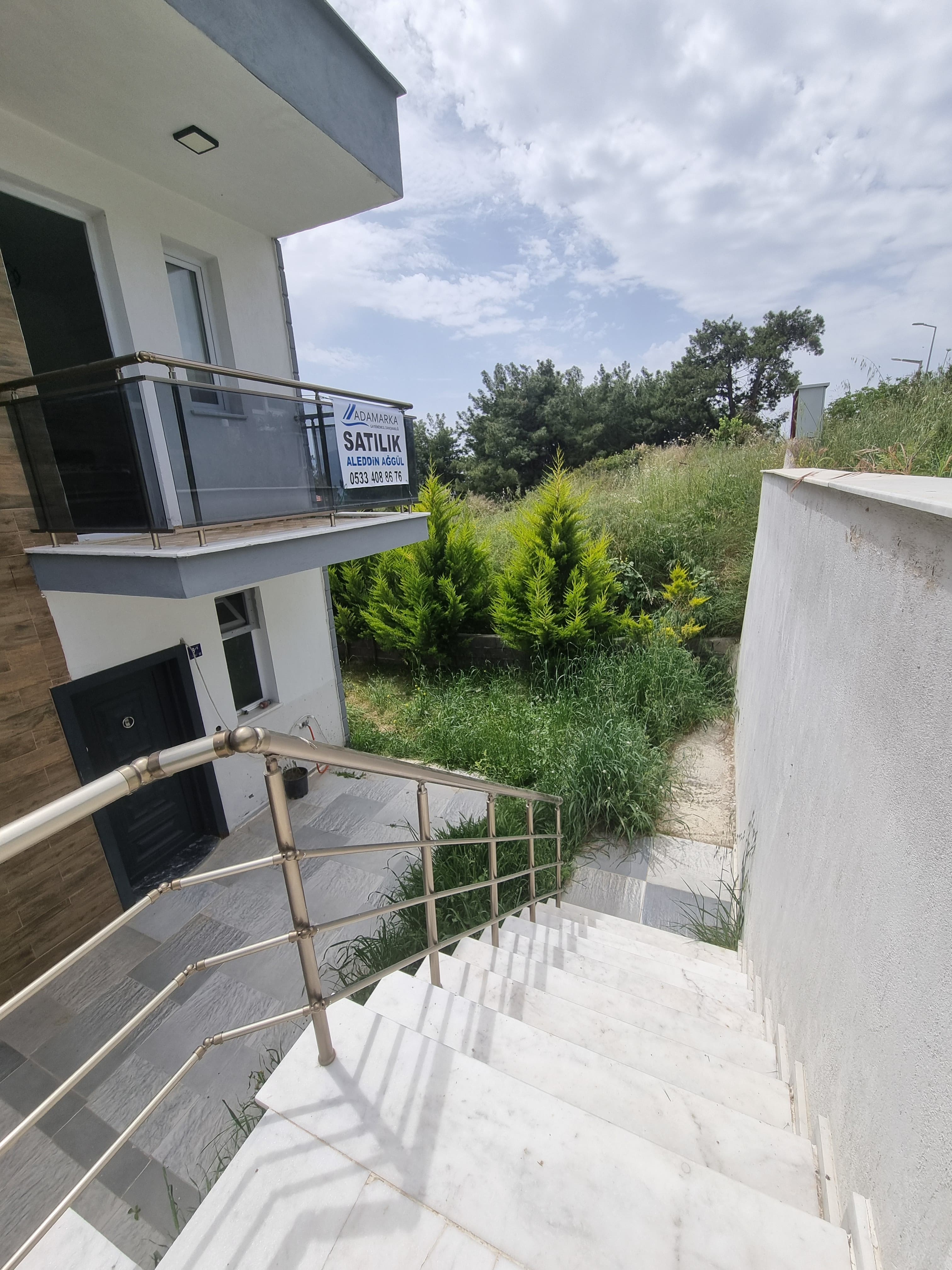 portfoy-galeri-sogucak-ta-deniz-manzarali-2-1-villa