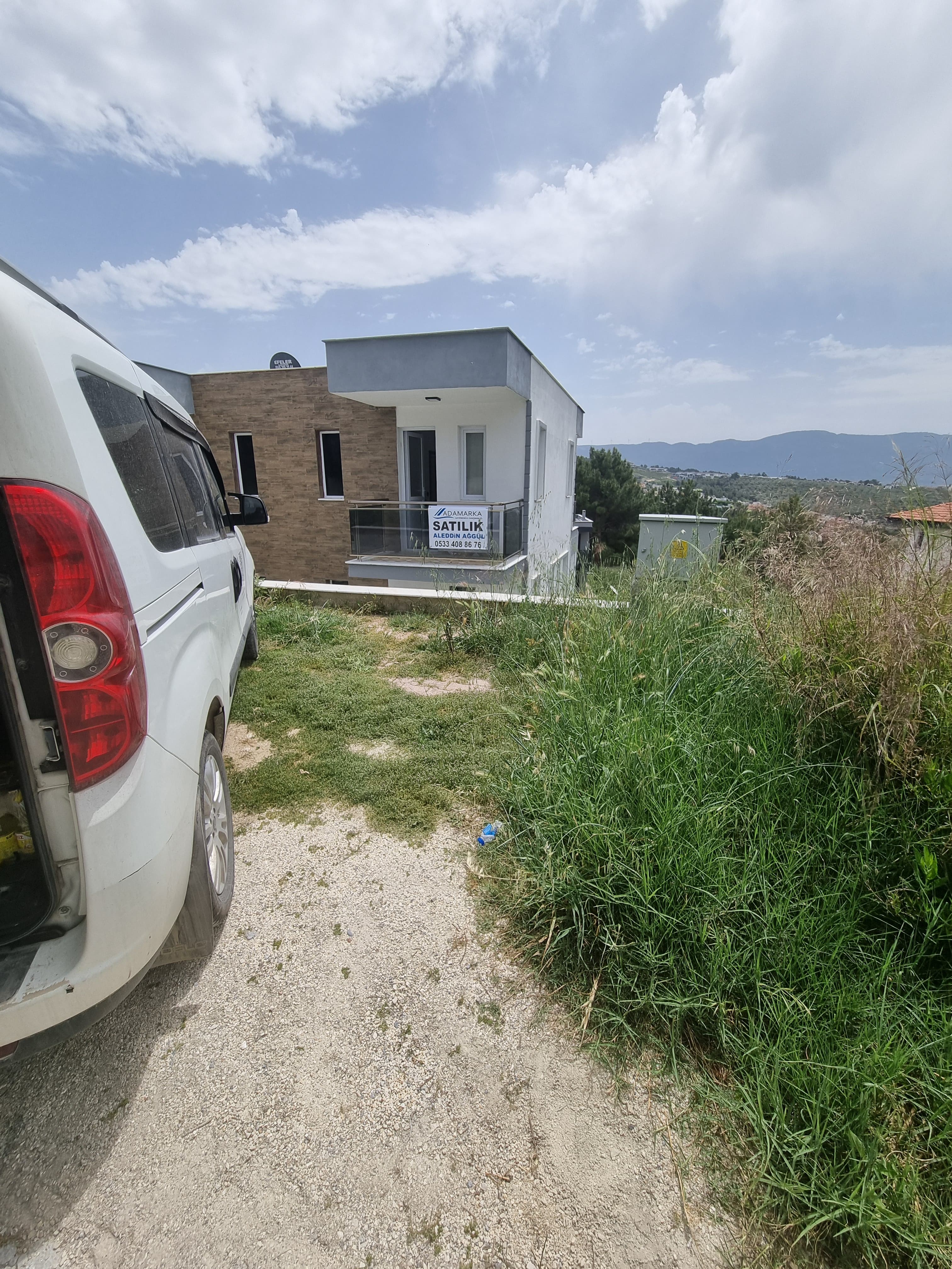 portfoy-galeri-sogucak-ta-deniz-manzarali-2-1-villa