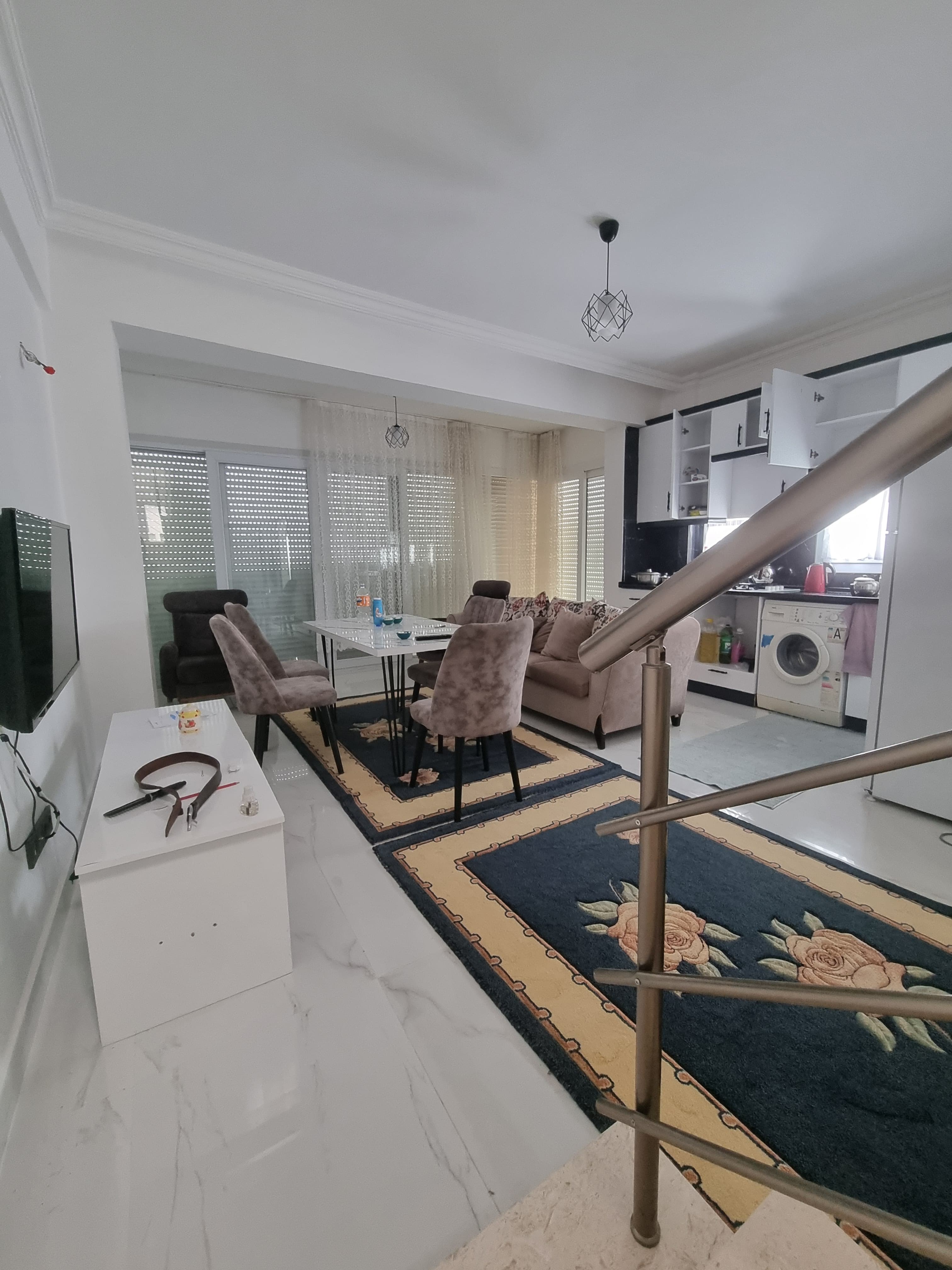 portfoy-galeri-sogucak-ta-deniz-manzarali-2-1-villa