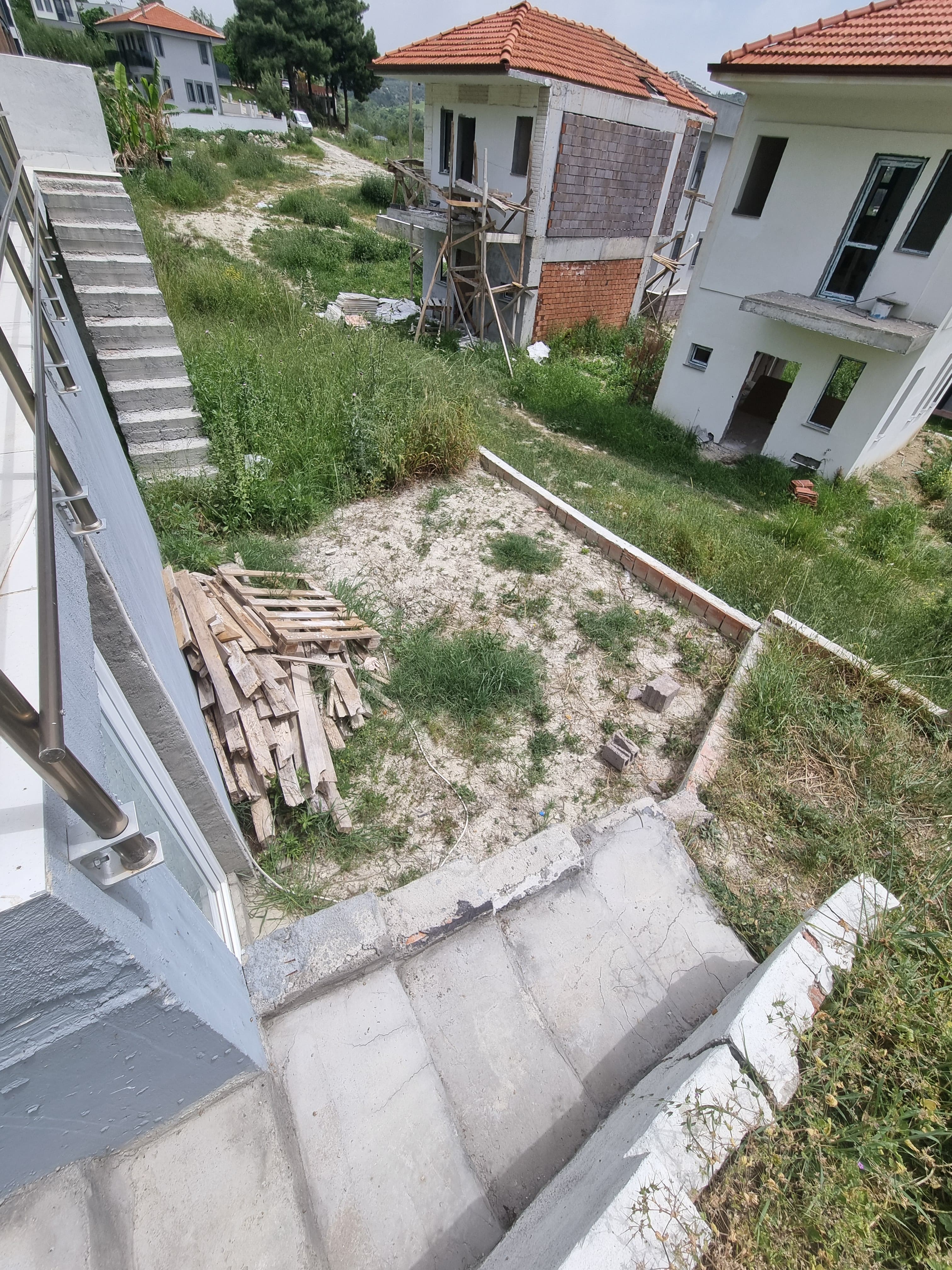 portfoy-galeri-sogucak-ta-deniz-manzarali-2-1-villa