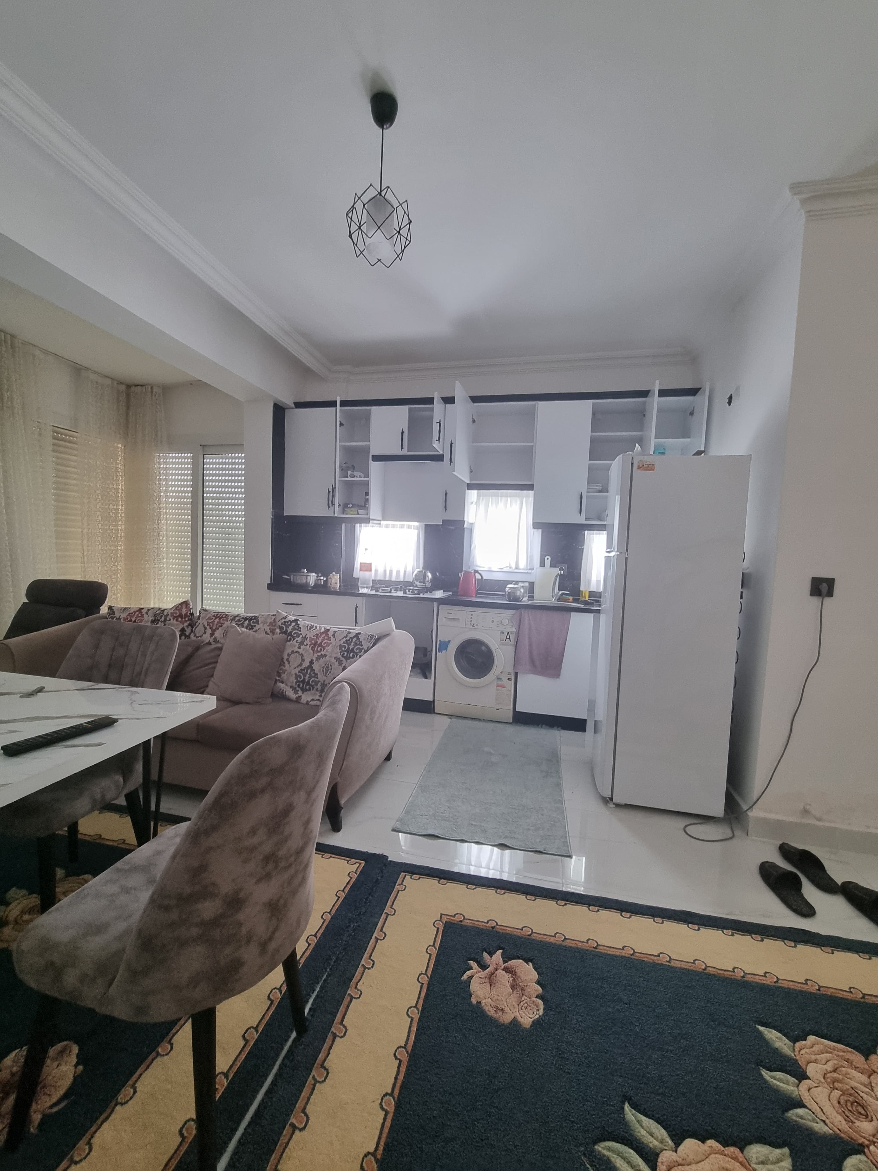 portfoy-galeri-sogucak-ta-deniz-manzarali-2-1-villa