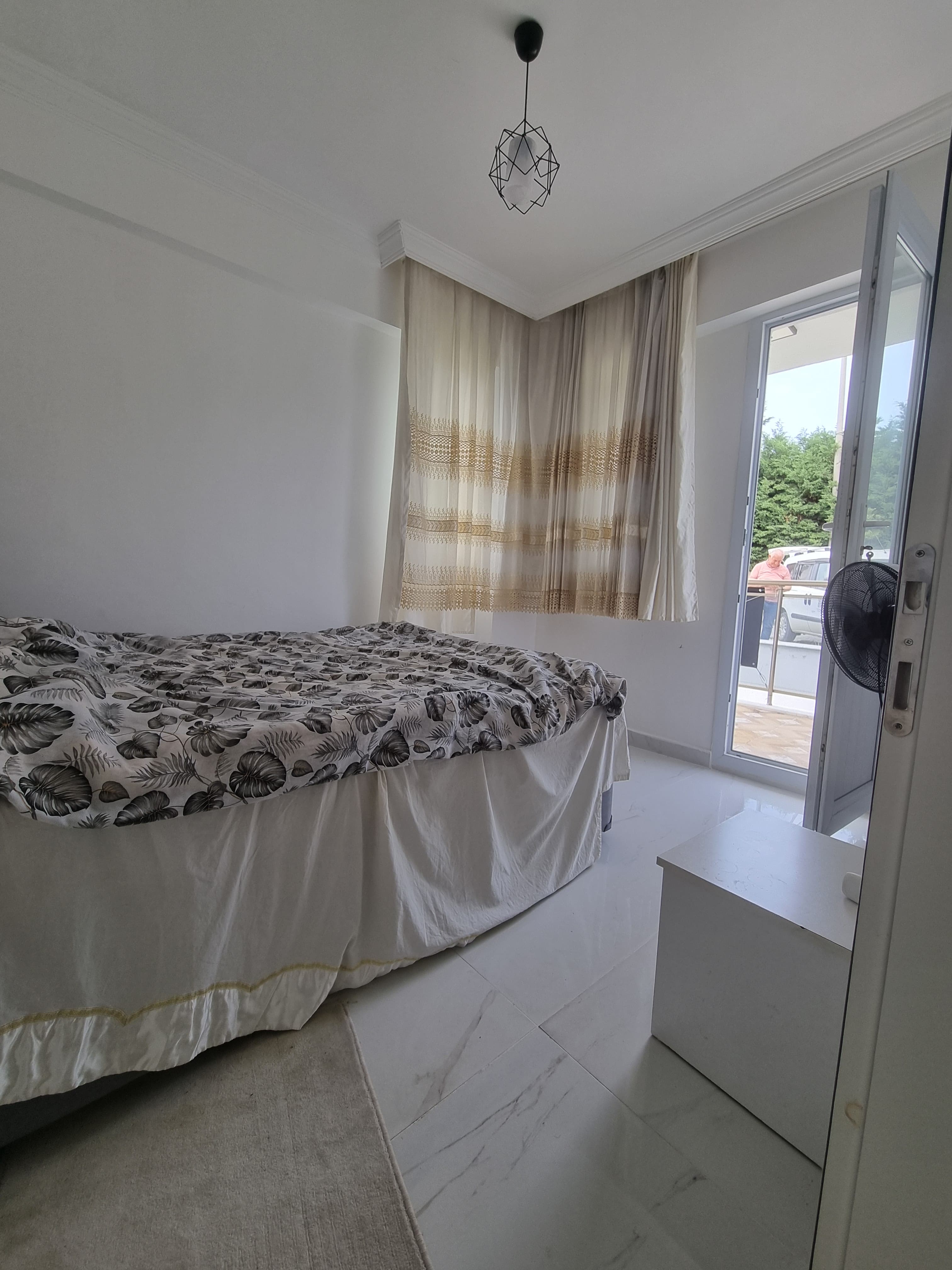 portfoy-galeri-sogucak-ta-deniz-manzarali-2-1-villa