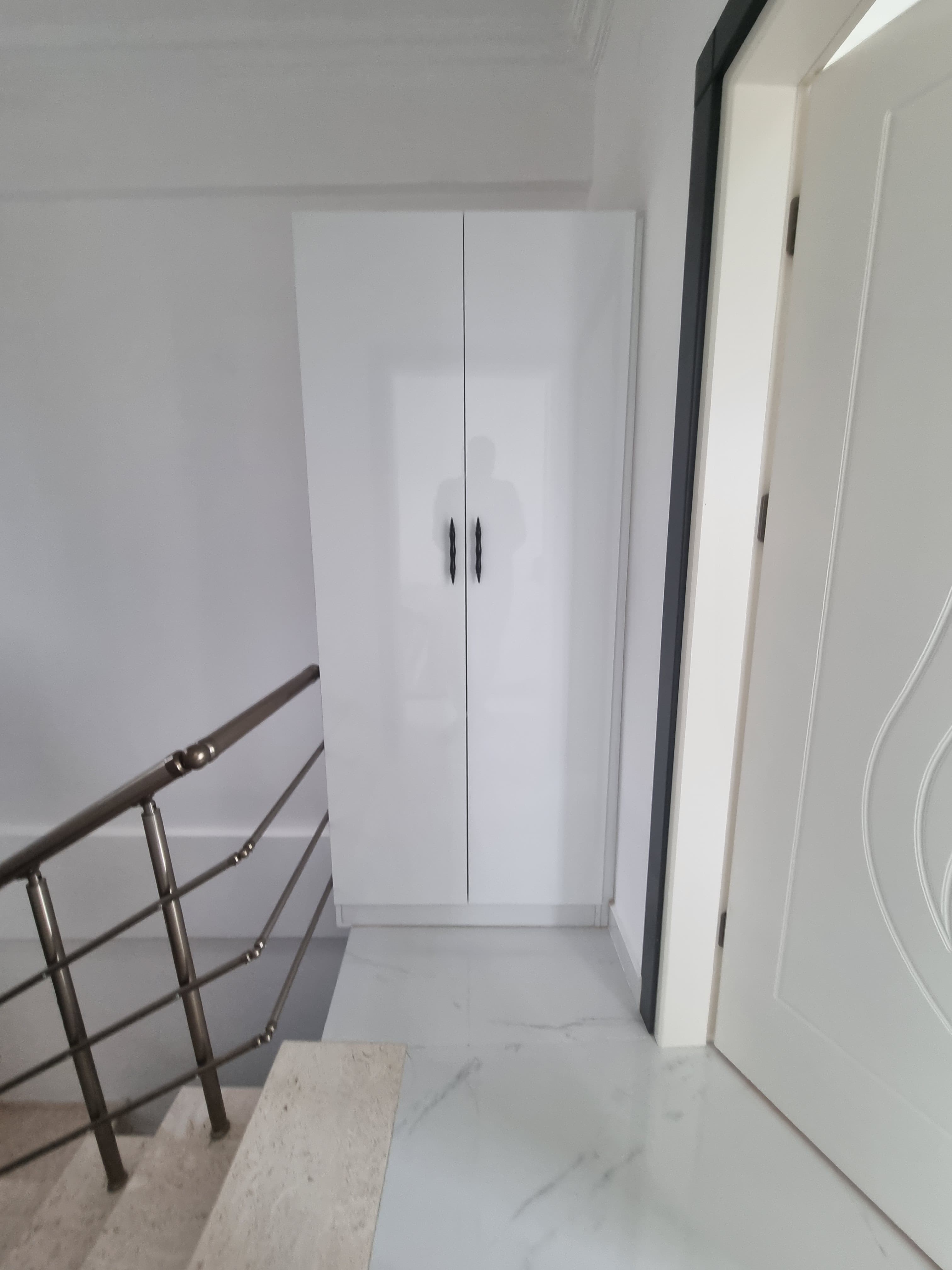 portfoy-galeri-sogucak-ta-deniz-manzarali-2-1-villa