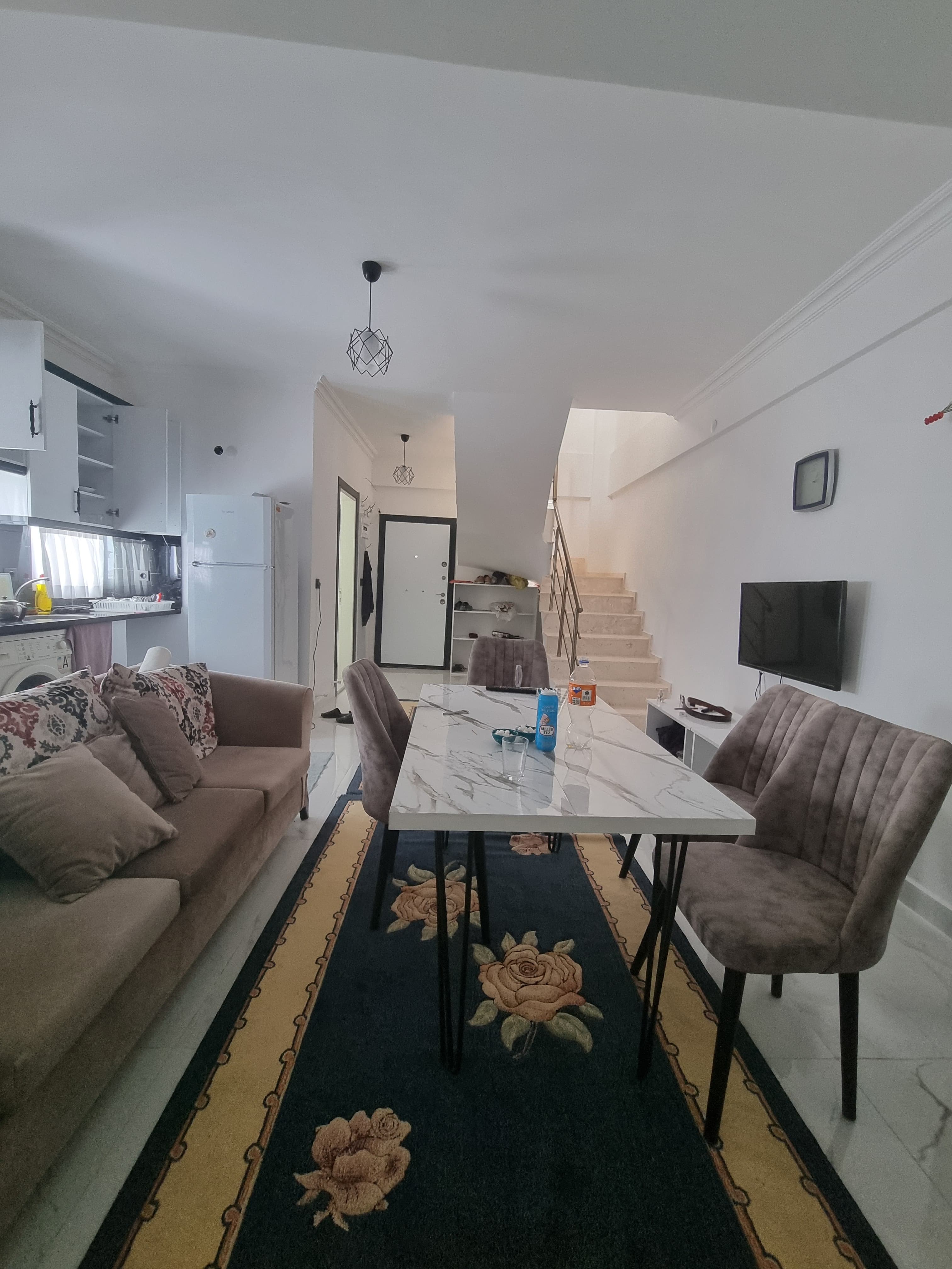 portfoy-galeri-sogucak-ta-deniz-manzarali-2-1-villa