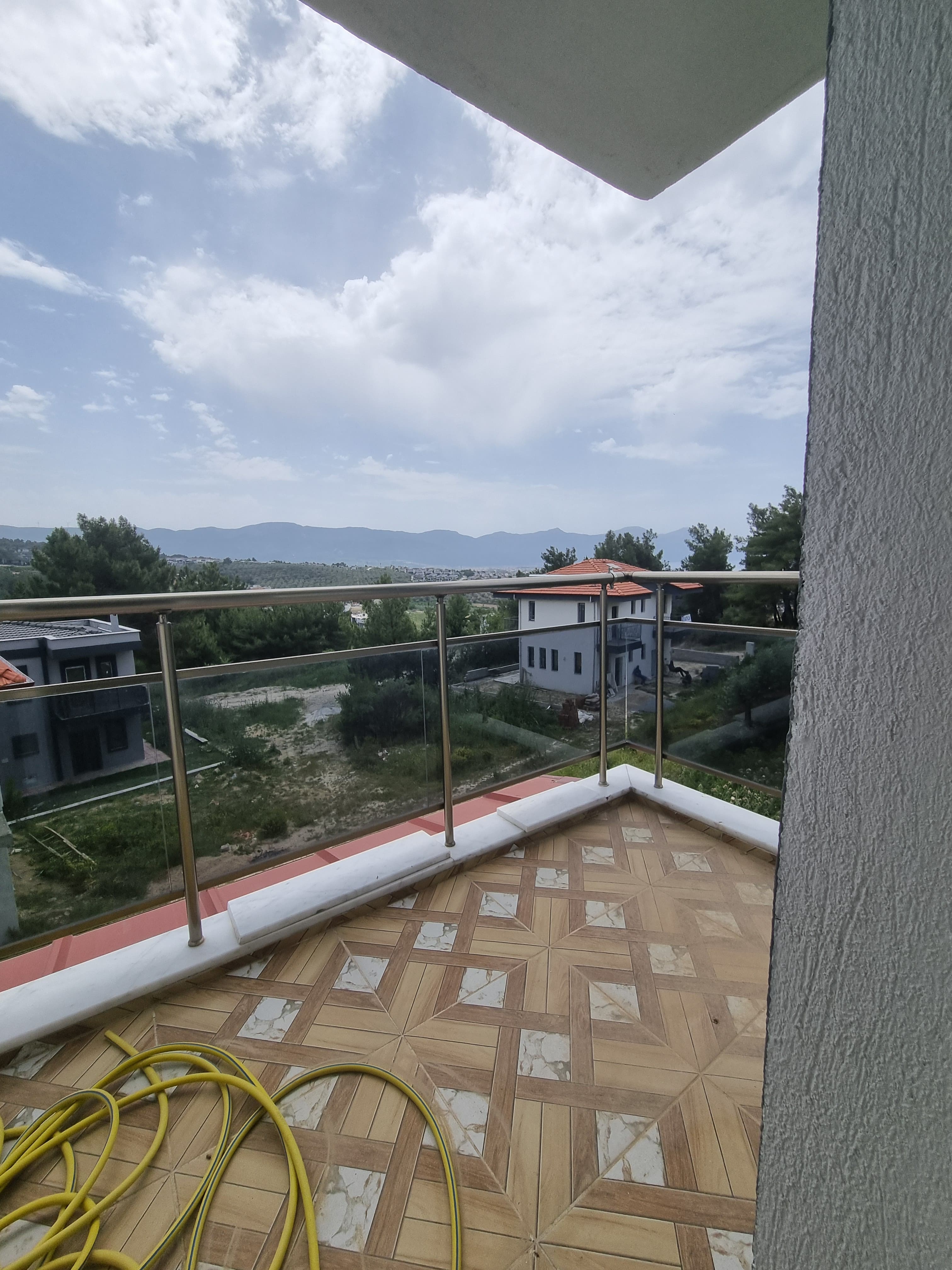 portfoy-galeri-sogucak-ta-deniz-manzarali-2-1-villa