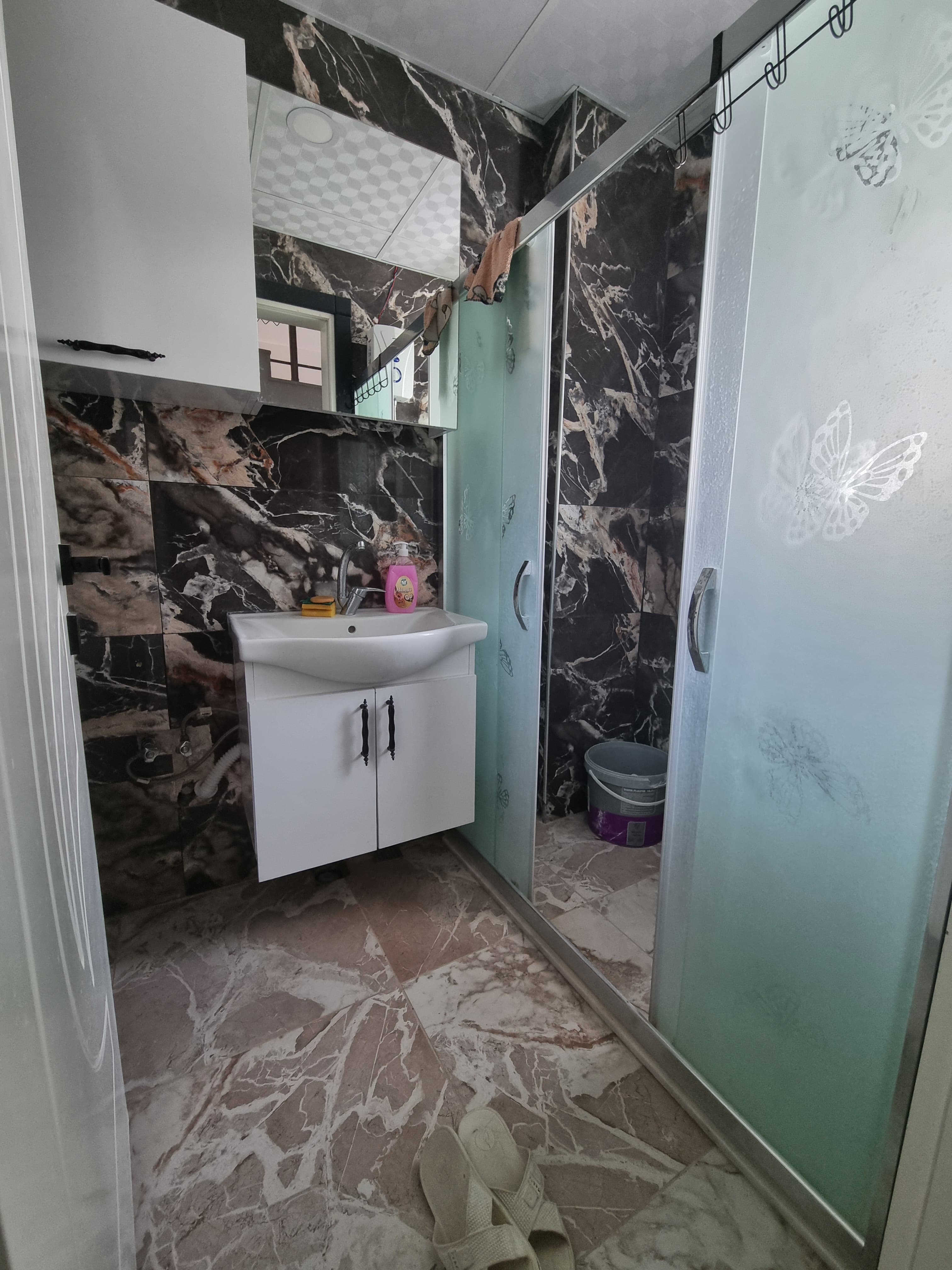 portfoy-galeri-sogucak-ta-deniz-manzarali-2-1-villa