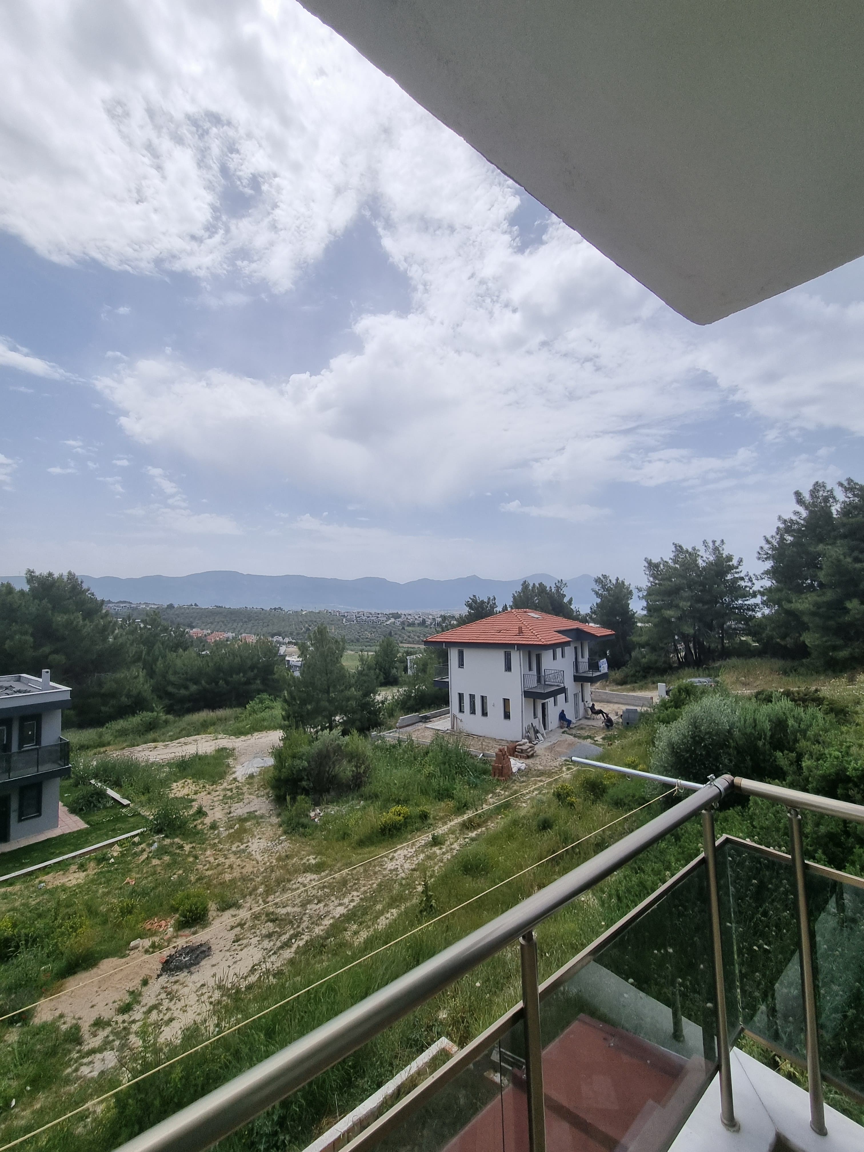 portfoy-galeri-sogucak-ta-deniz-manzarali-2-1-villa