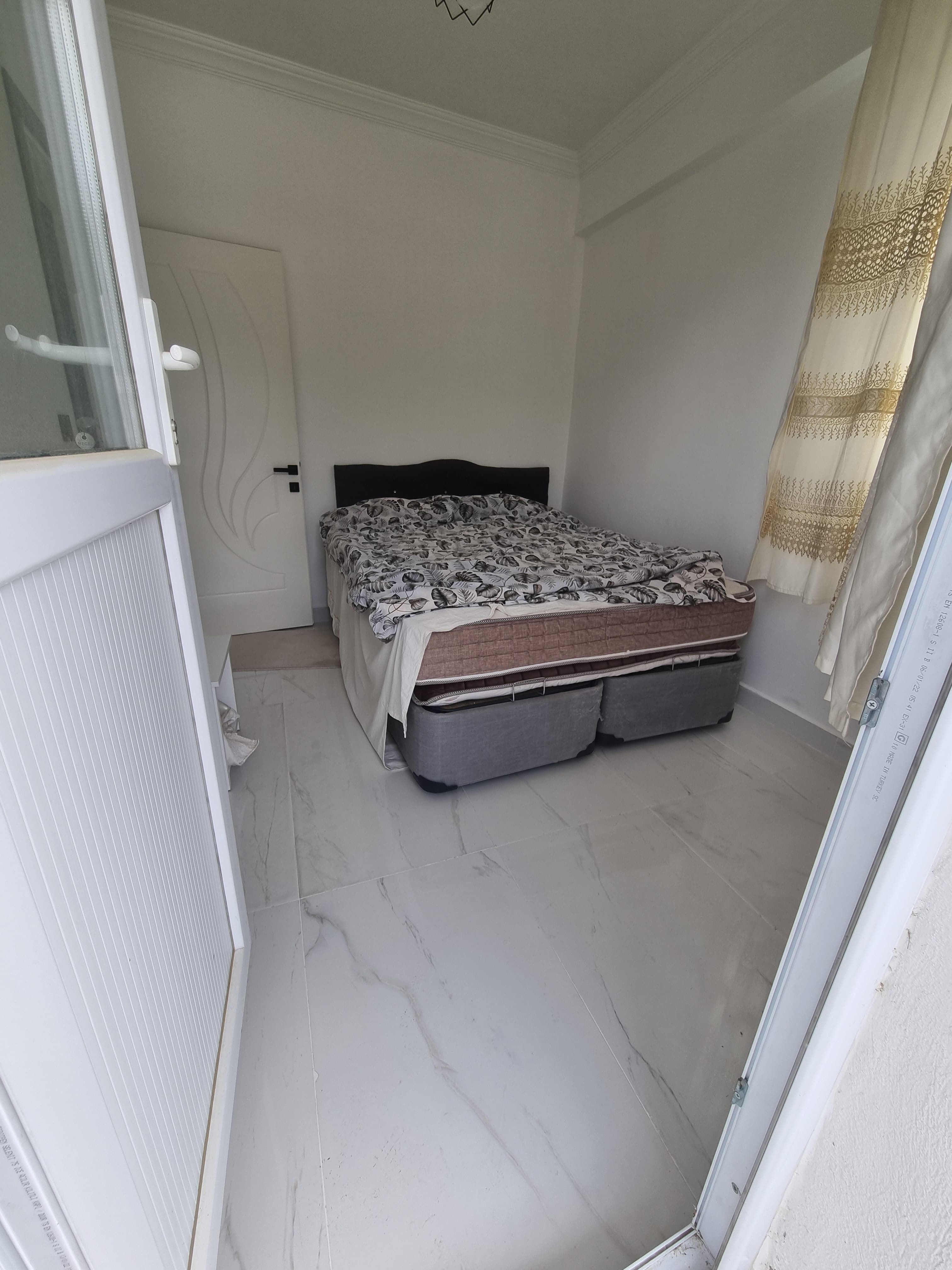 portfoy-galeri-sogucak-ta-deniz-manzarali-2-1-villa