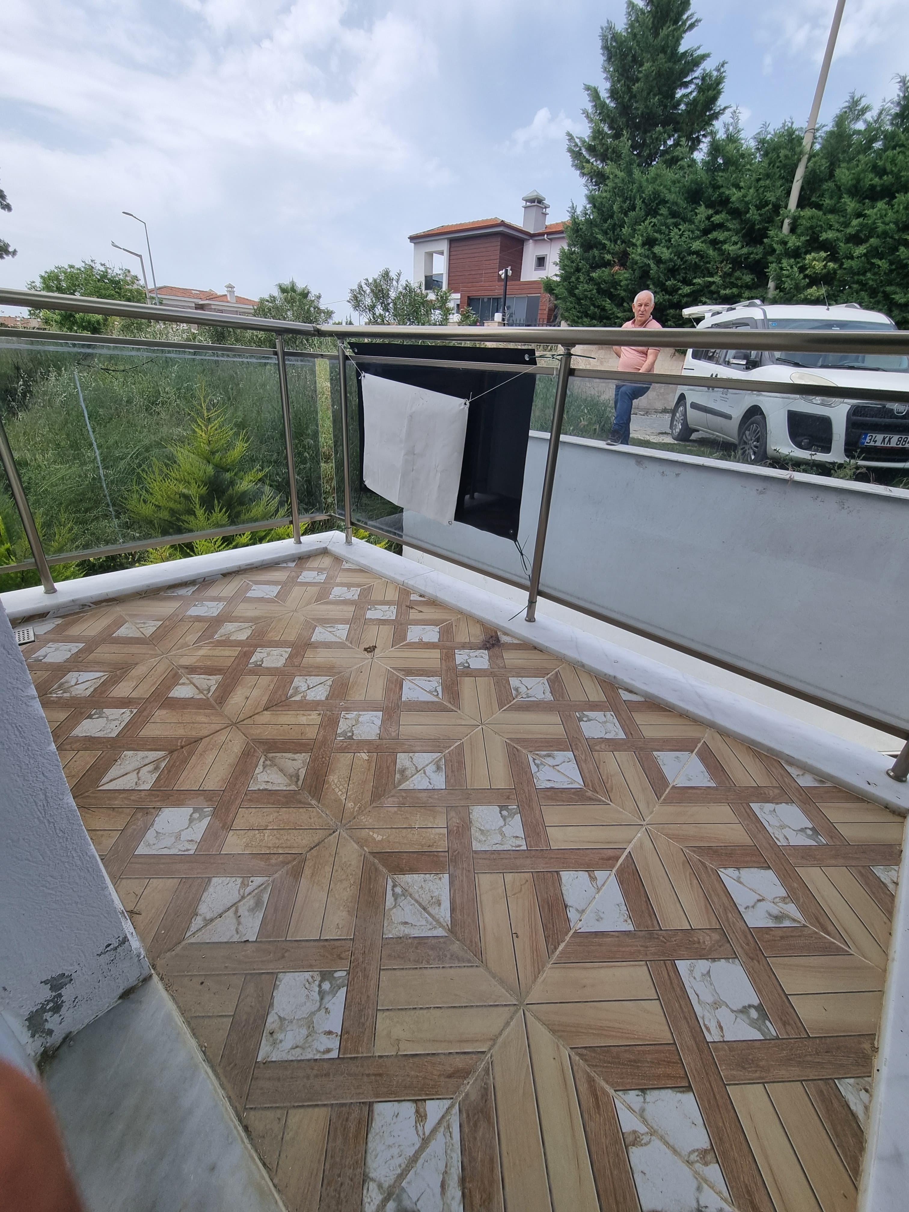 portfoy-galeri-sogucak-ta-deniz-manzarali-2-1-villa