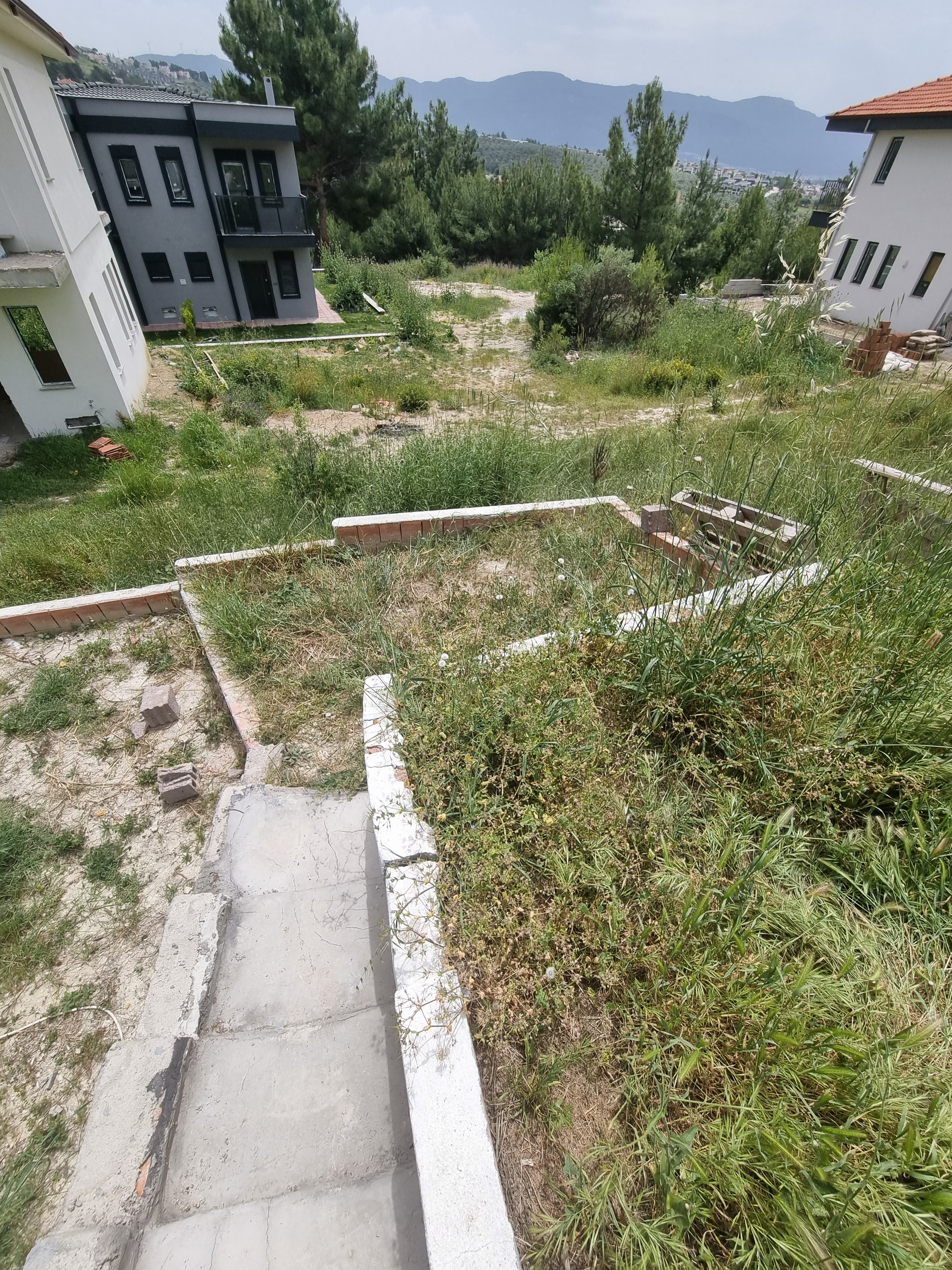 portfoy-galeri-sogucak-ta-deniz-manzarali-2-1-villa