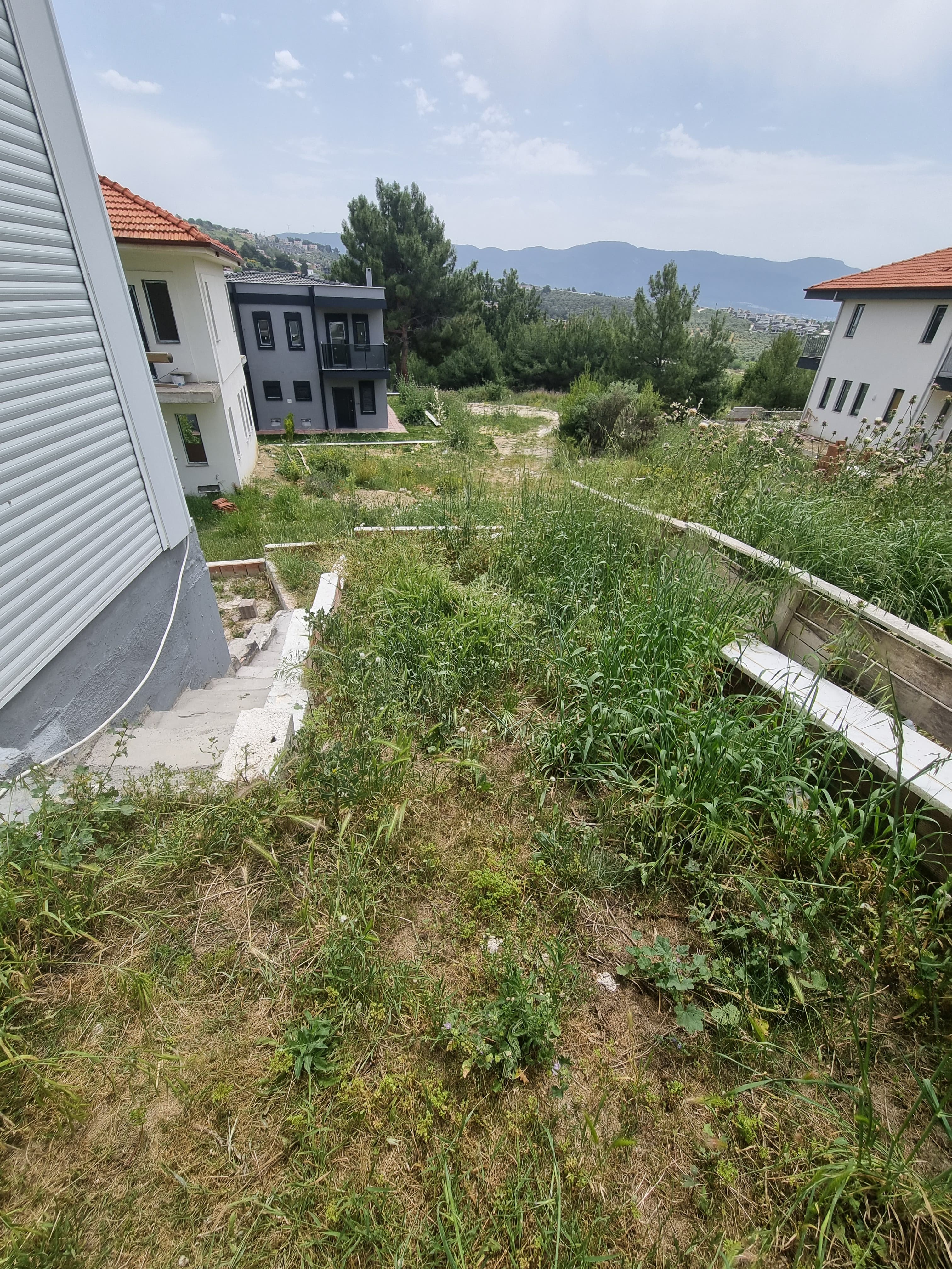 portfoy-galeri-sogucak-ta-deniz-manzarali-2-1-villa