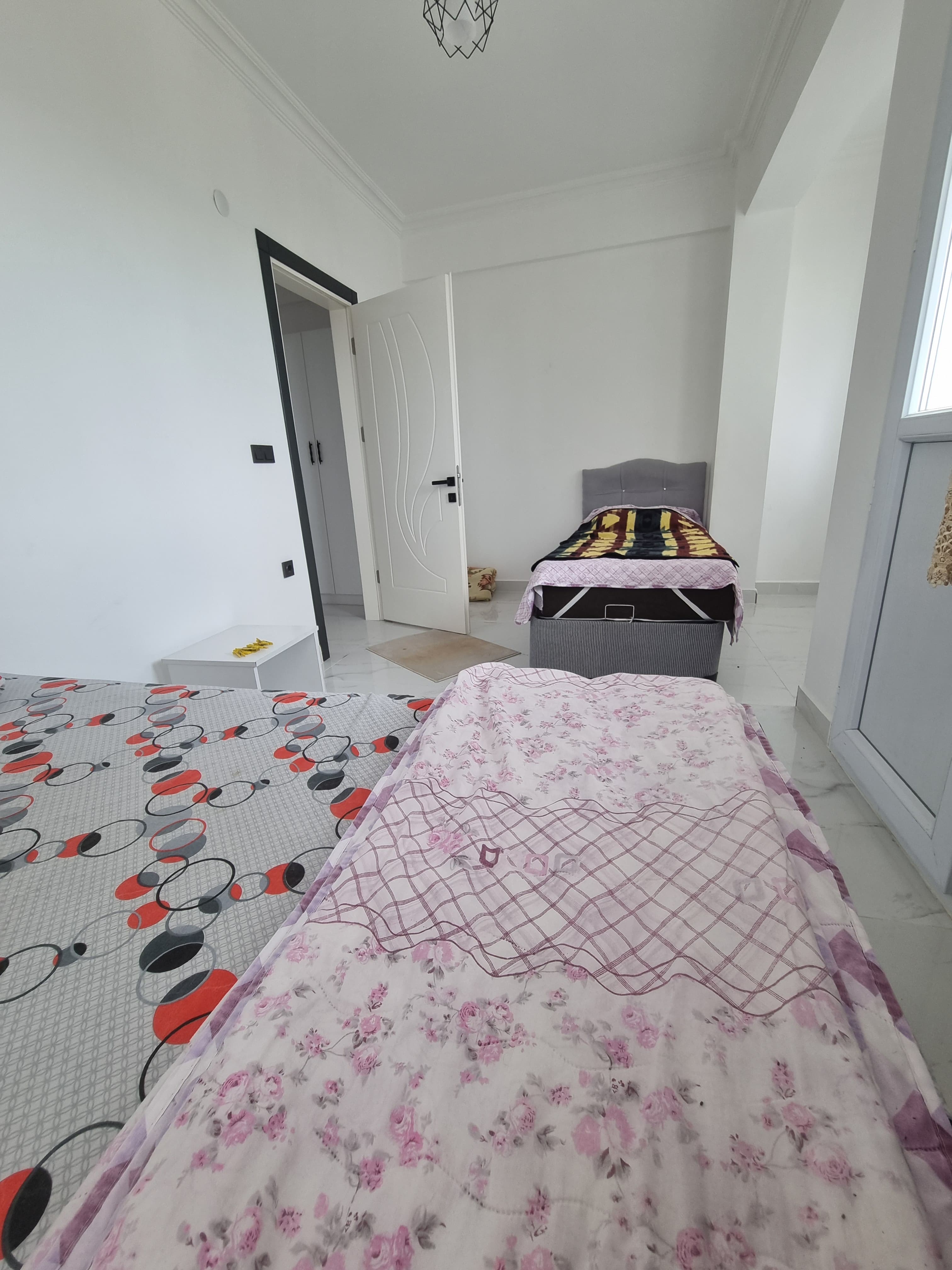 portfoy-galeri-sogucak-ta-deniz-manzarali-2-1-villa