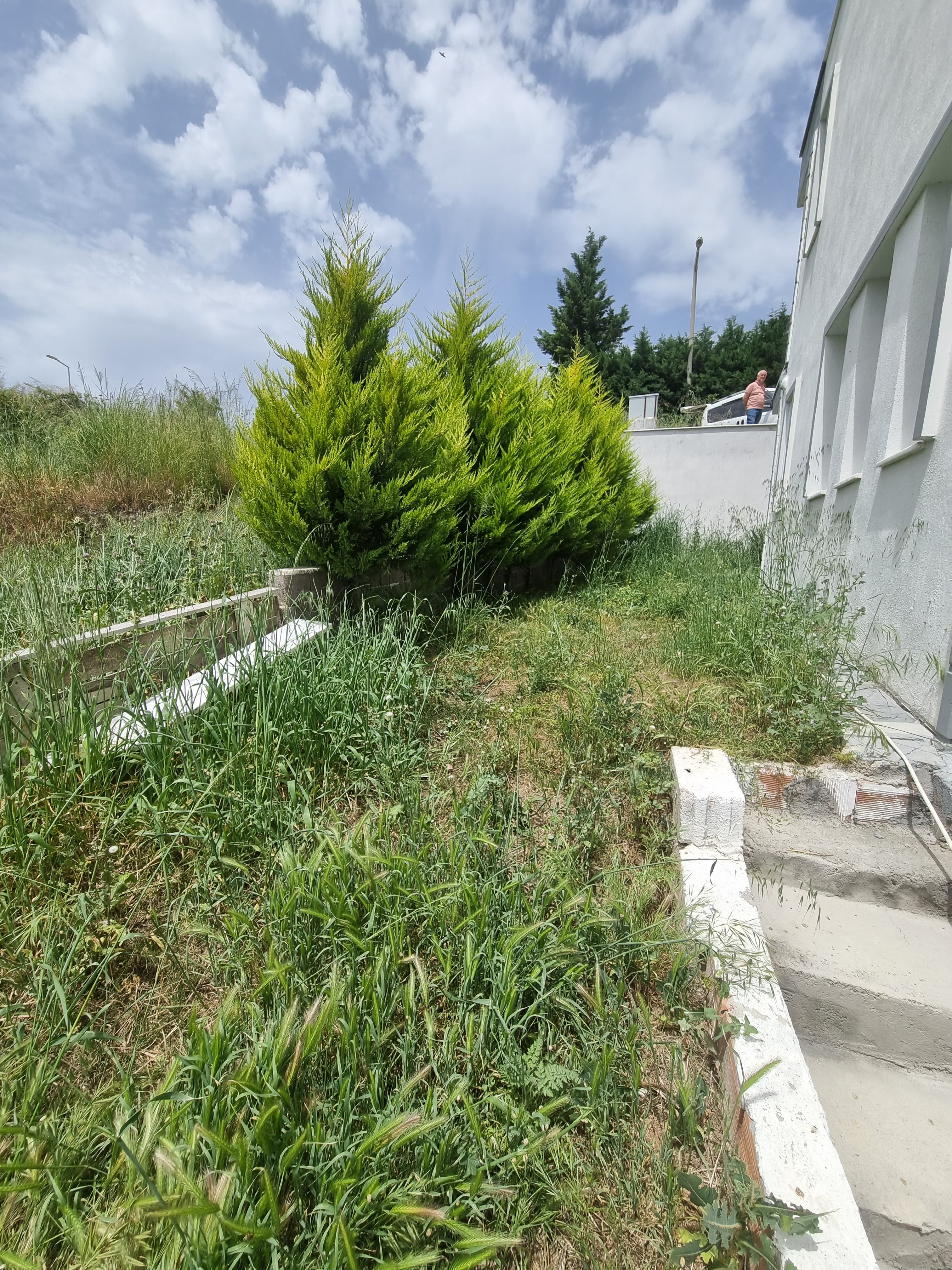 portfoy-galeri-sogucak-ta-deniz-manzarali-2-1-villa