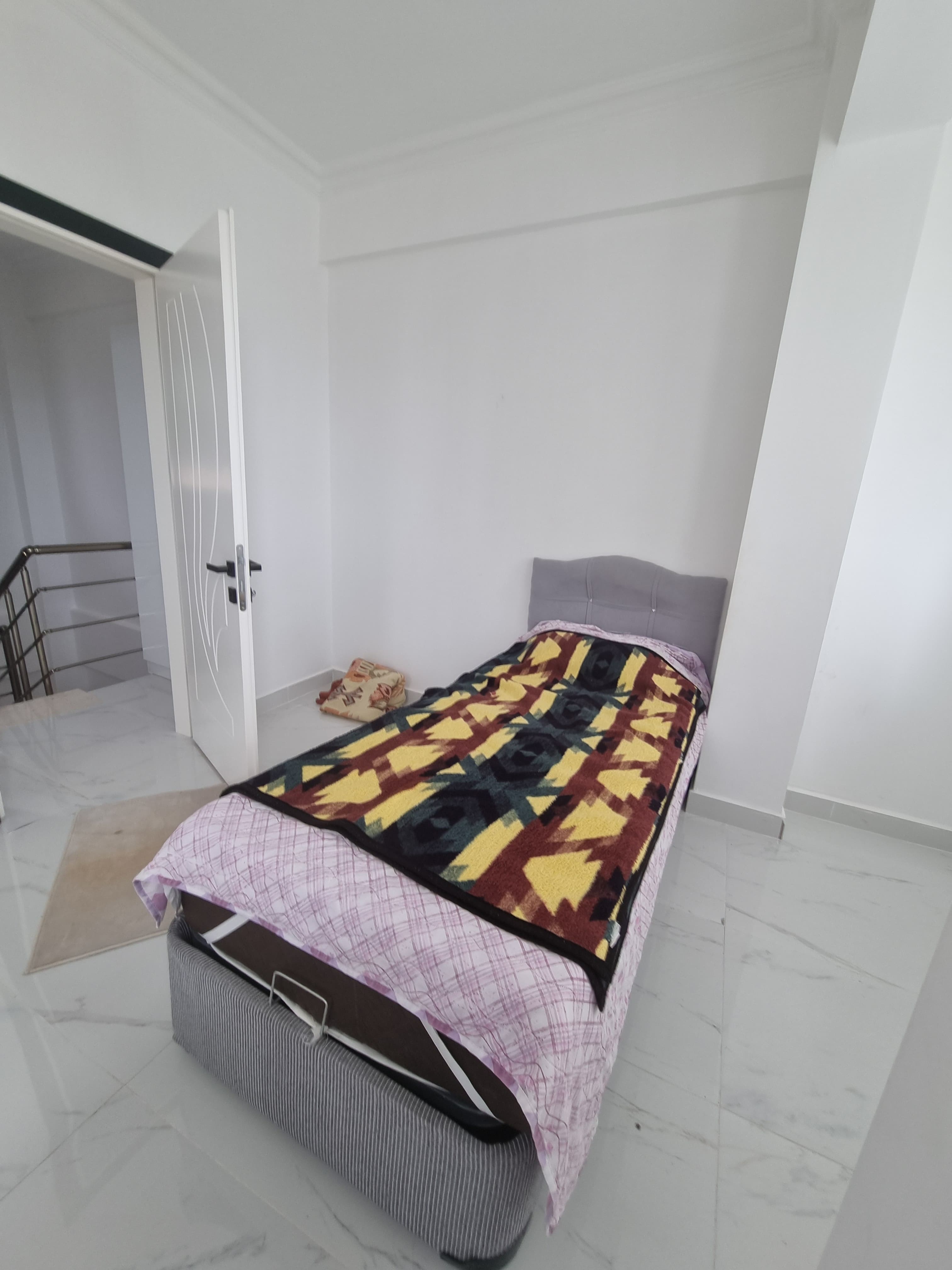 portfoy-galeri-sogucak-ta-deniz-manzarali-2-1-villa