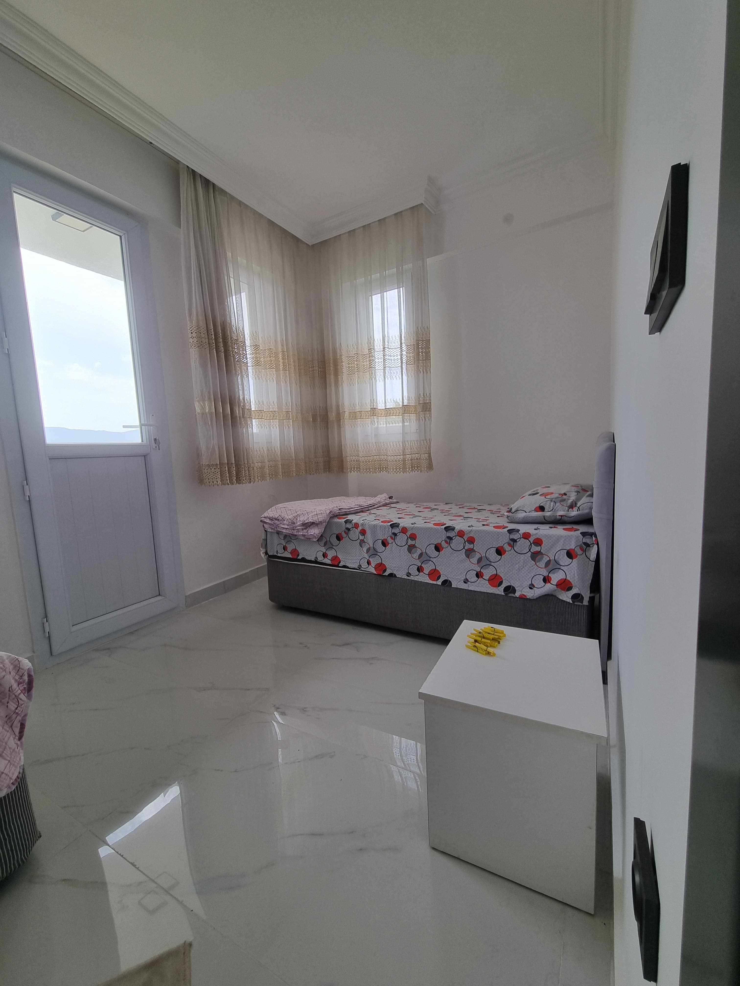 portfoy-galeri-sogucak-ta-deniz-manzarali-2-1-villa