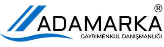 adamarka-gayrimenkul